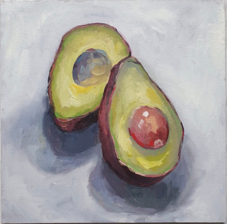Avocado