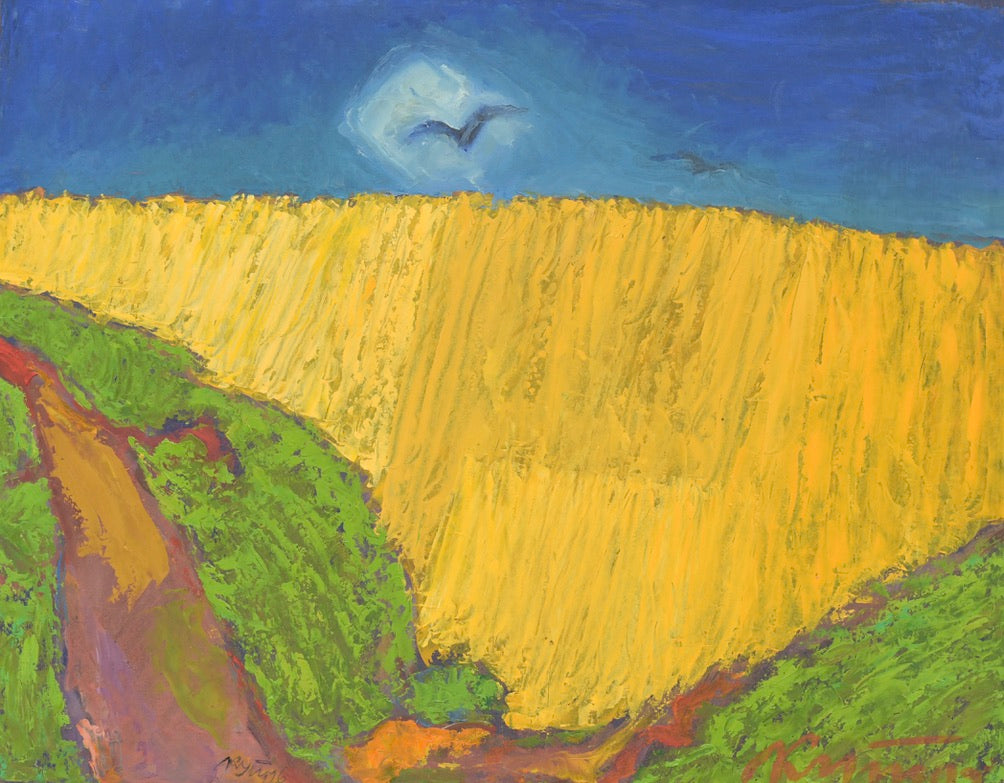 Source (Wheat 2)