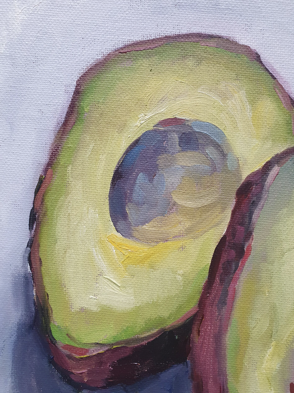 Avocado