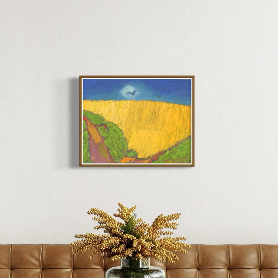 Source (Wheat 2)