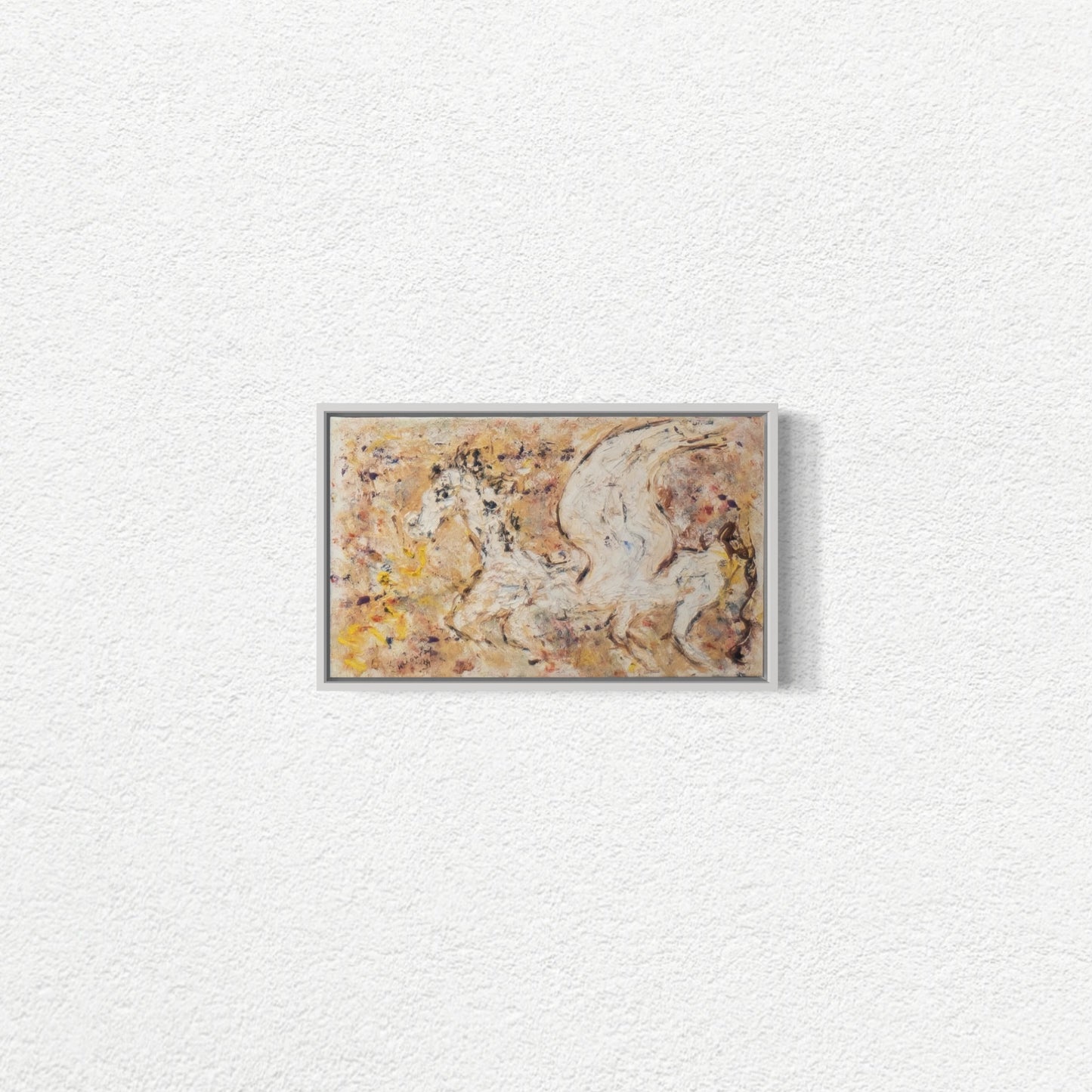PEGASUS