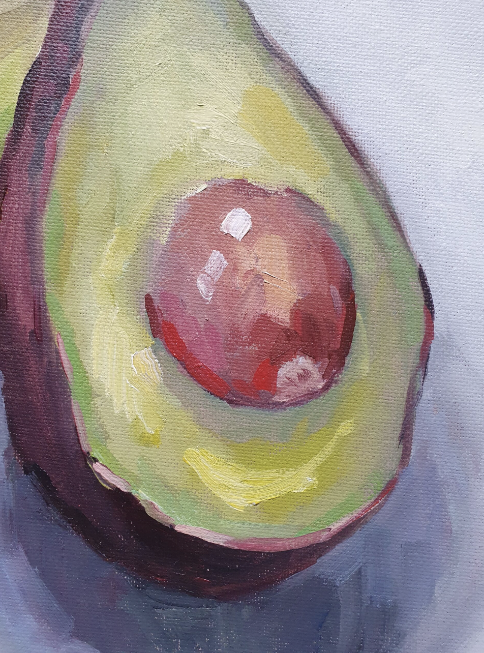 Avocado