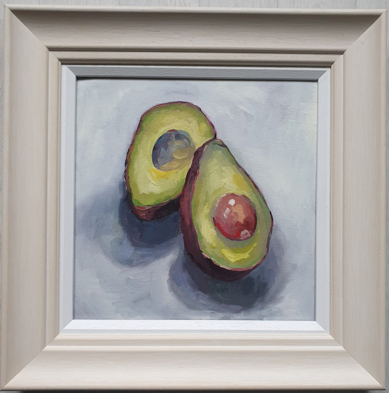 Avocado