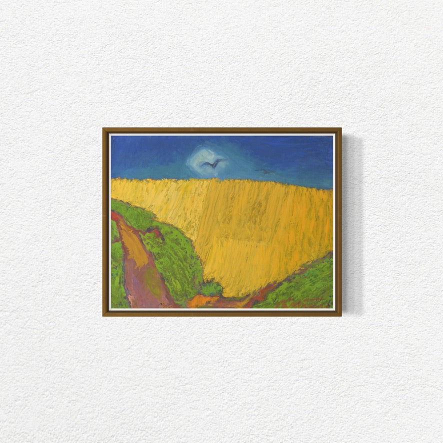 Source (Wheat 2)