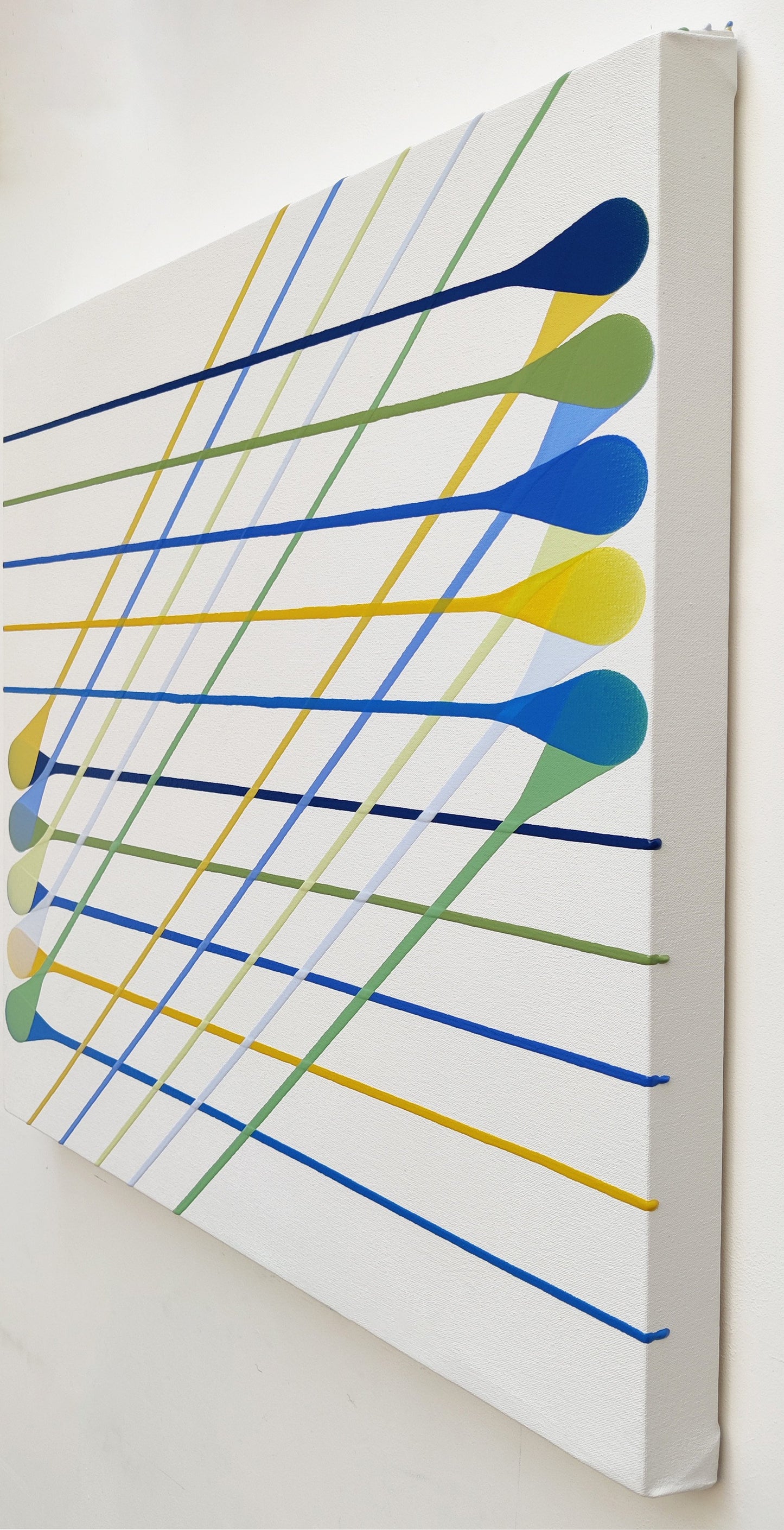 UNTITLED (BARBICAN 03)