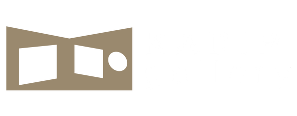 KADIP Gallery