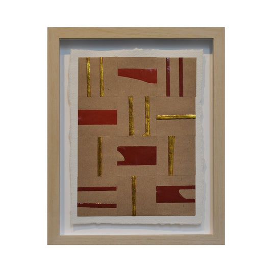 Grid VI