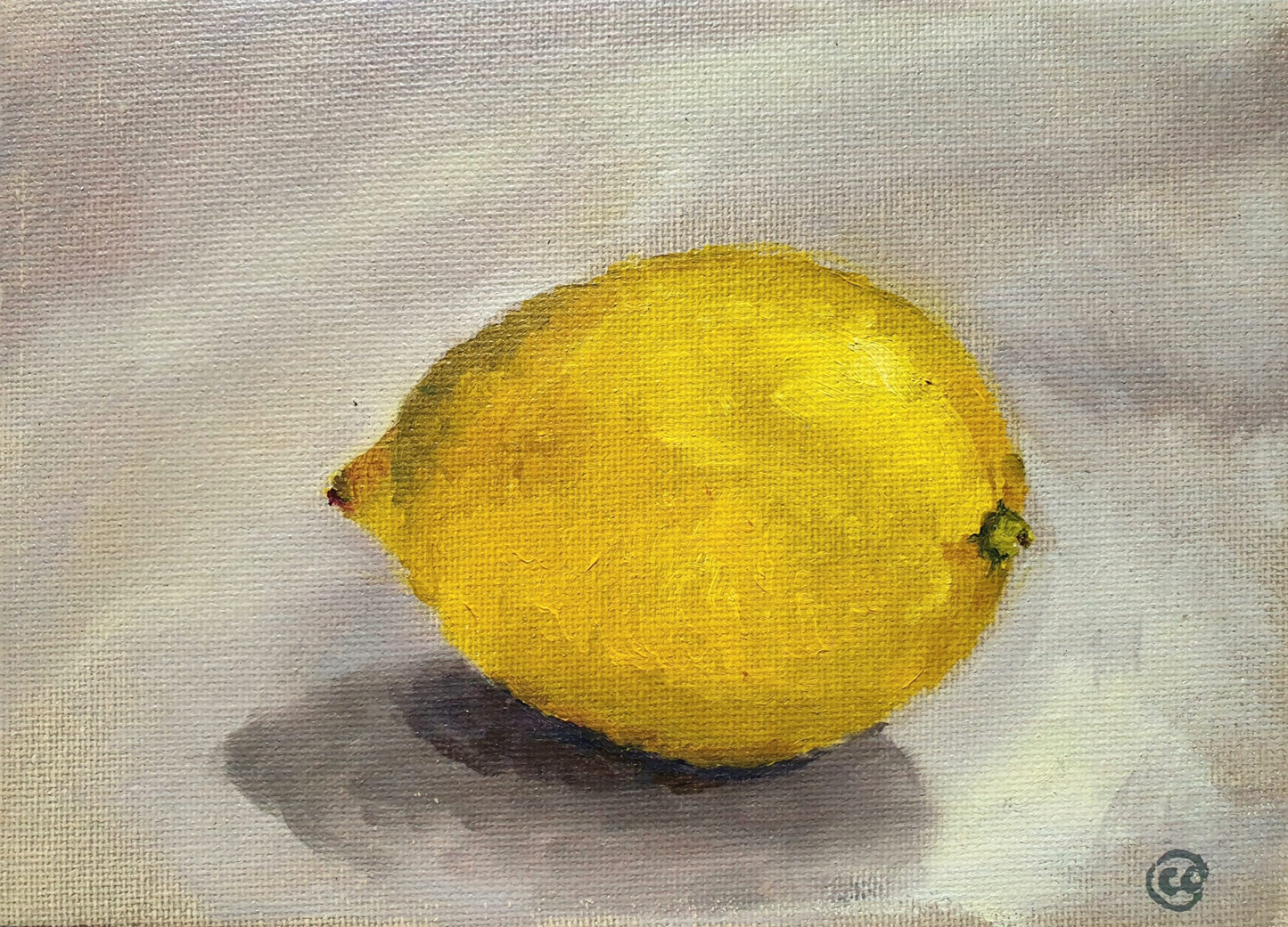 Lemon