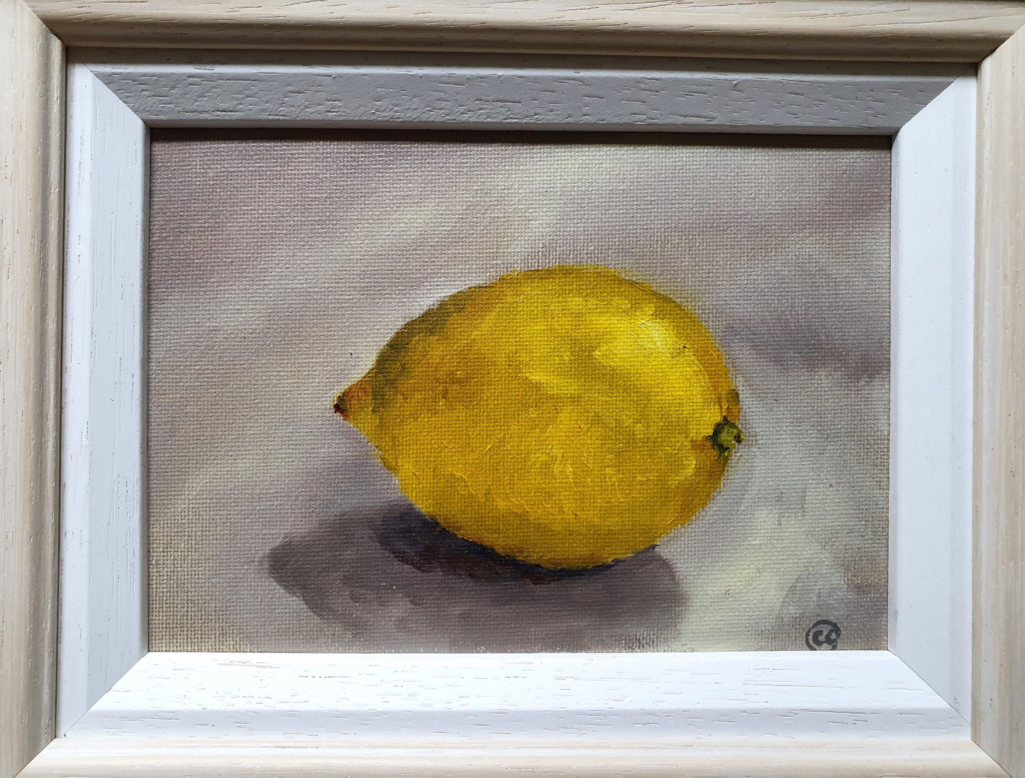 Lemon