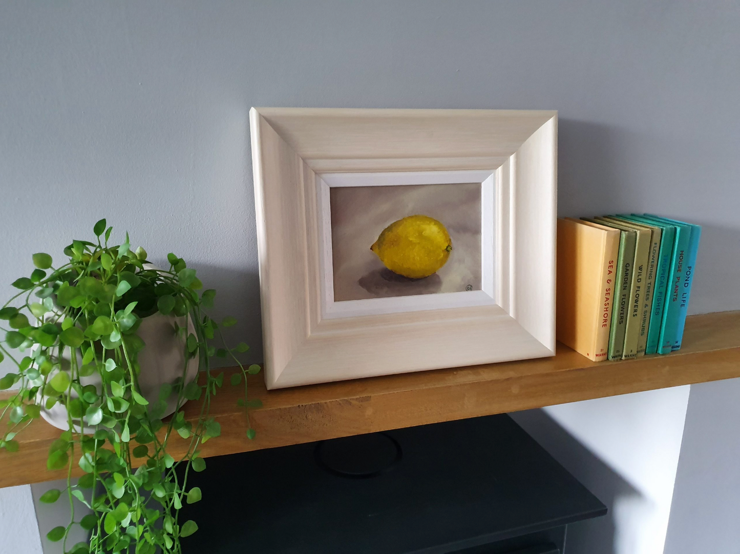 Lemon