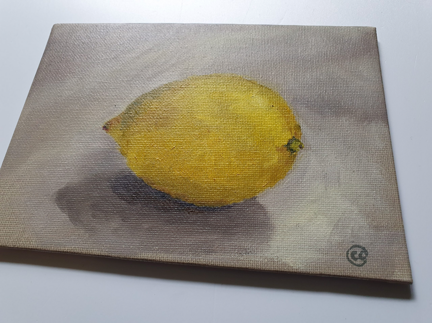 Lemon