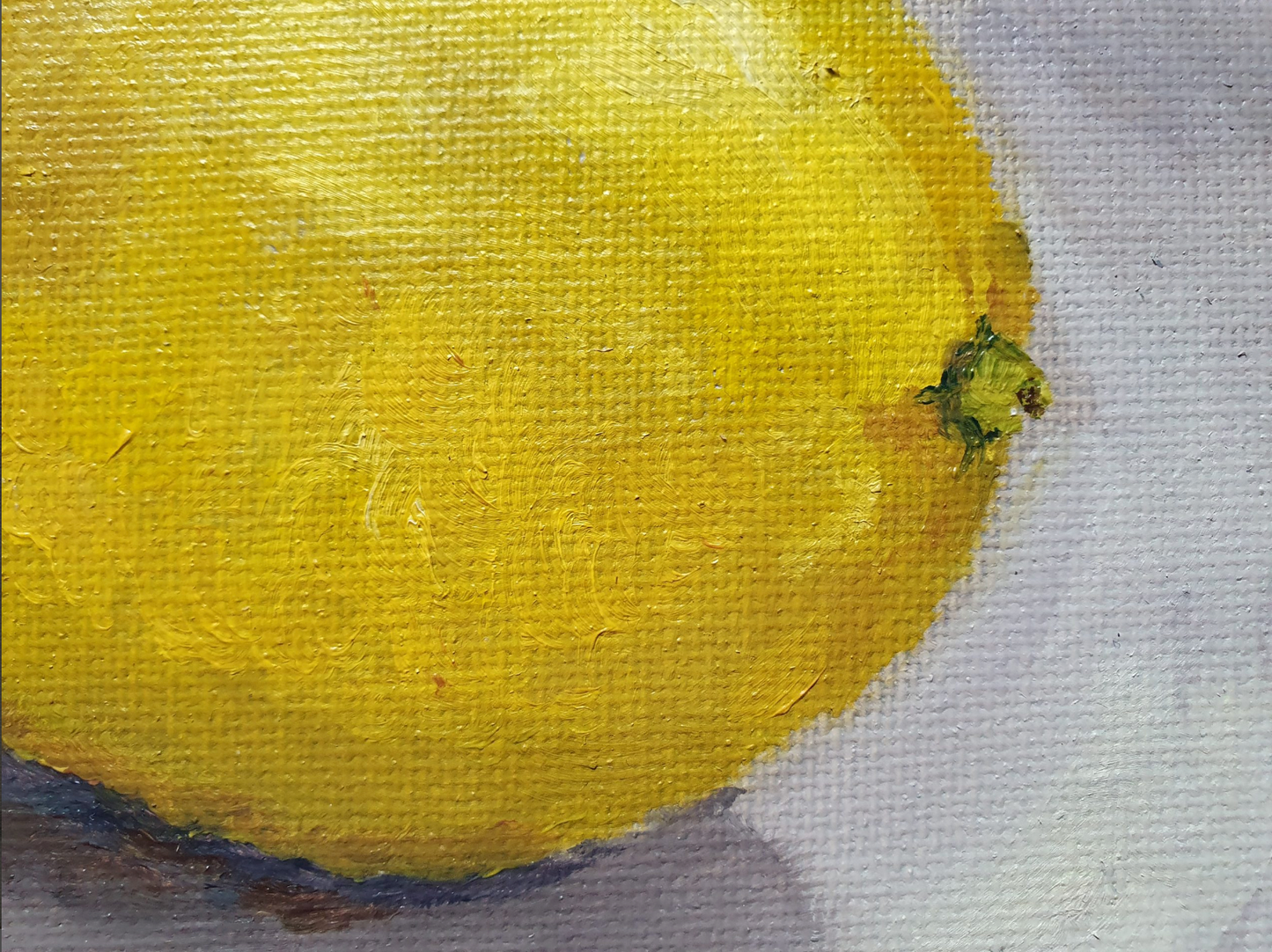 Lemon