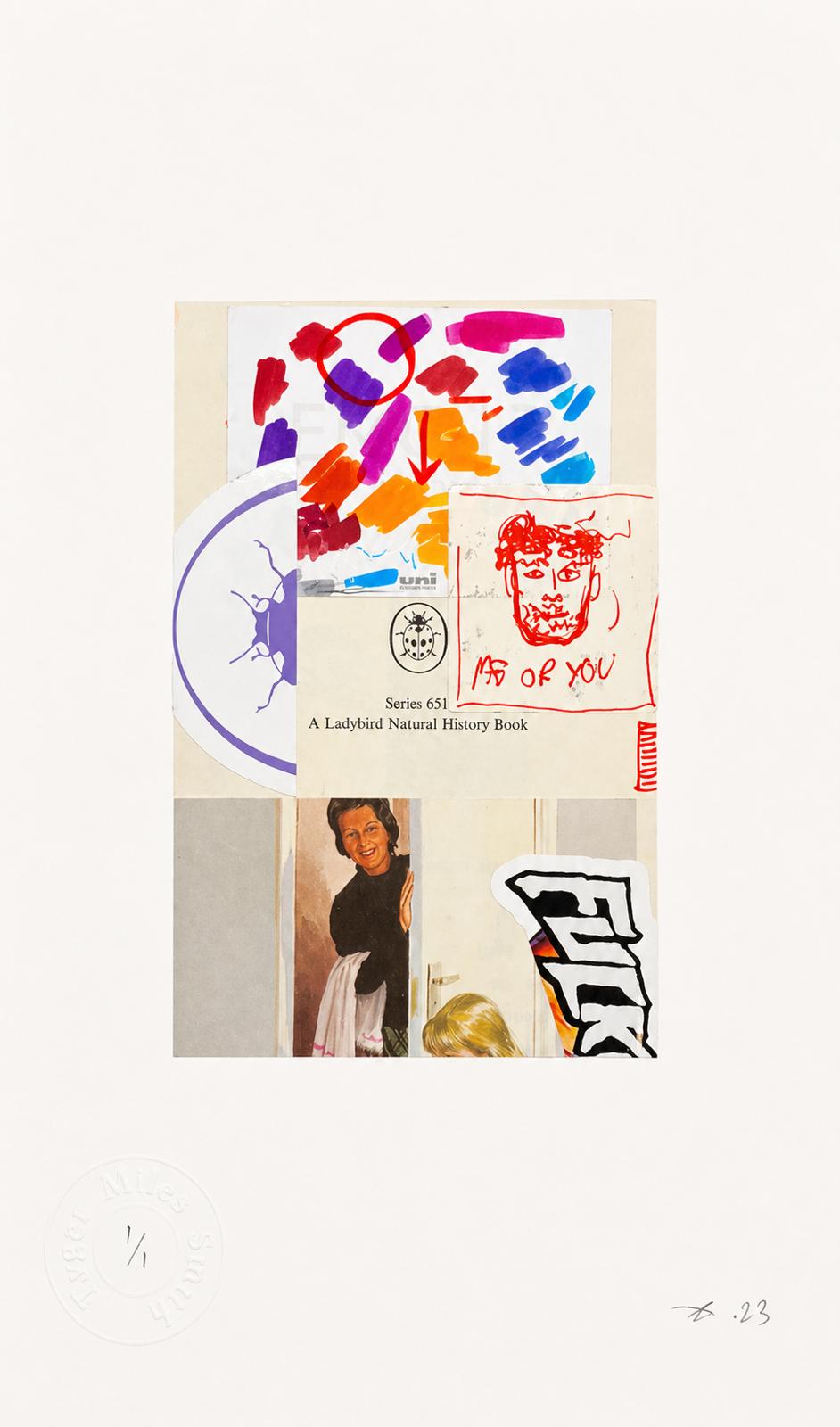 UNTITLED
